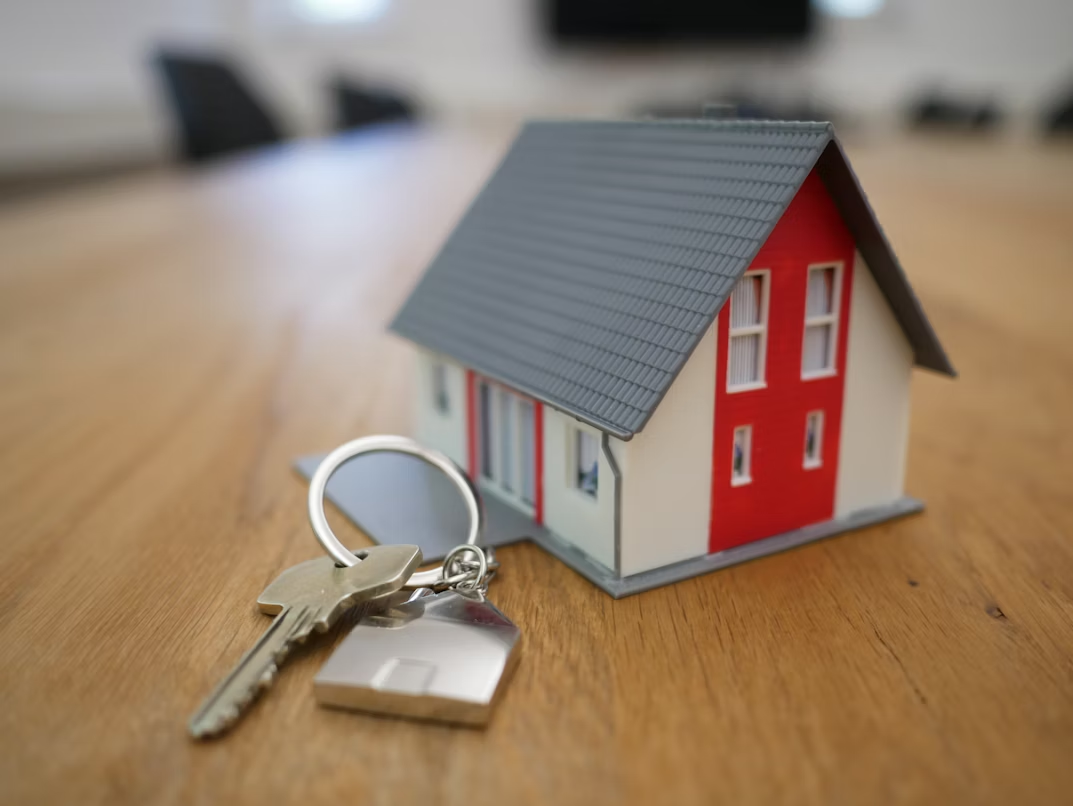 Homeowners in Corpus Christi facing a foreclosure lawsuit can work with a debt relief law firm in Texas to review their options and protect their property