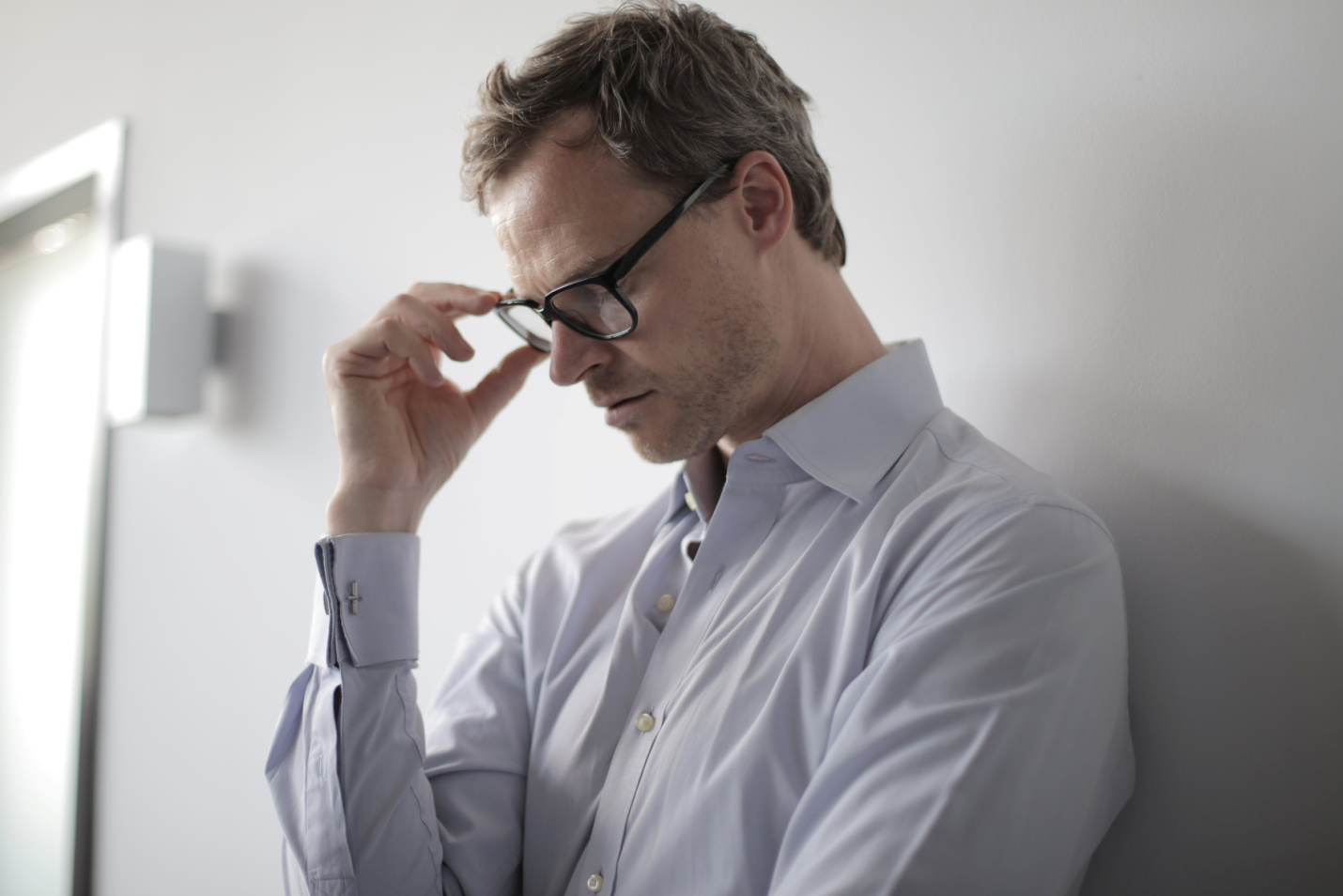 A Chapter 13 bankruptcy attorney can ensure the repayment plan meets court standards and remains affordable throughout its duration
