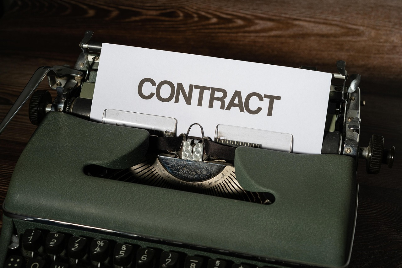 Facing a debt collection lawsuit that you can’t ignore? Learn how legal representation helps protect finances and prevent costly default judgments.
