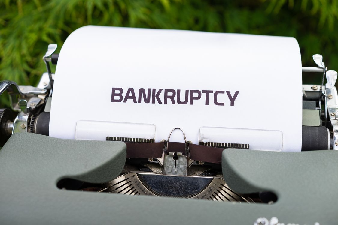 Comparing Chapter 7 vs Chapter 13 bankruptcy is an important first step toward making informed decisions about your financial future.