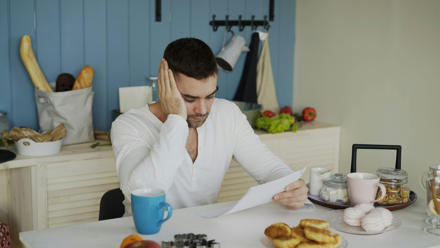 Debt collection lawsuits can be overwhelming, but can be simplified with the right kind of lawyers by your side.