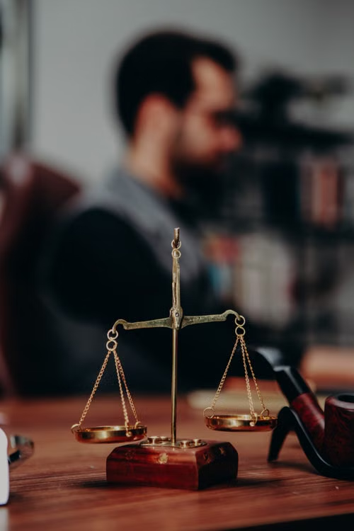 A qualified debt settlement lawyer in Rockport can explain your legal options and help you choose the right path toward financial relief.