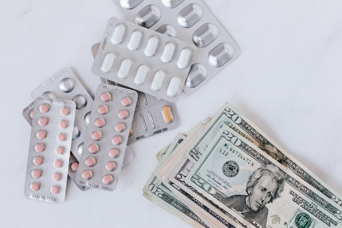 Facing aggressive collection tactics over medical debt? Learn your legal options before it's too late.