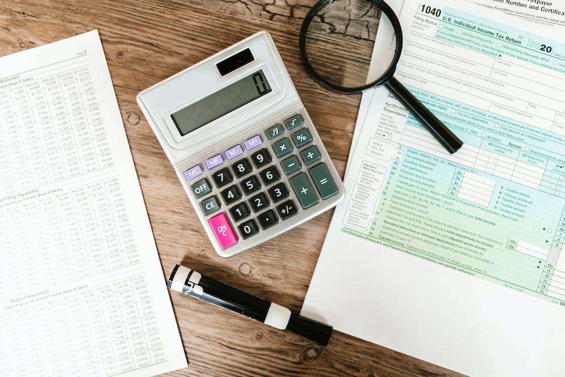 A qualified debt relief attorney can explain which legal options may fit your circumstances.