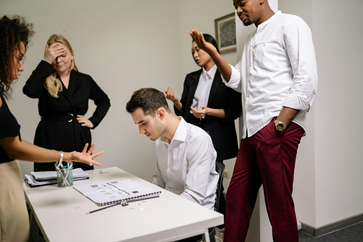 By working with a trusted debt collection relief attorney in Texas, you can assess options to discharge or restructure your debt under Chapter 7 or Chapter 13 bankruptcy