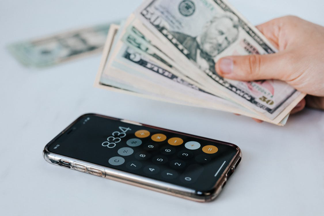  Strategies to stop debt collection harassment