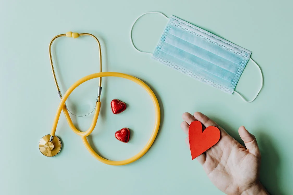 Medical debt in the USA has continued to rise 