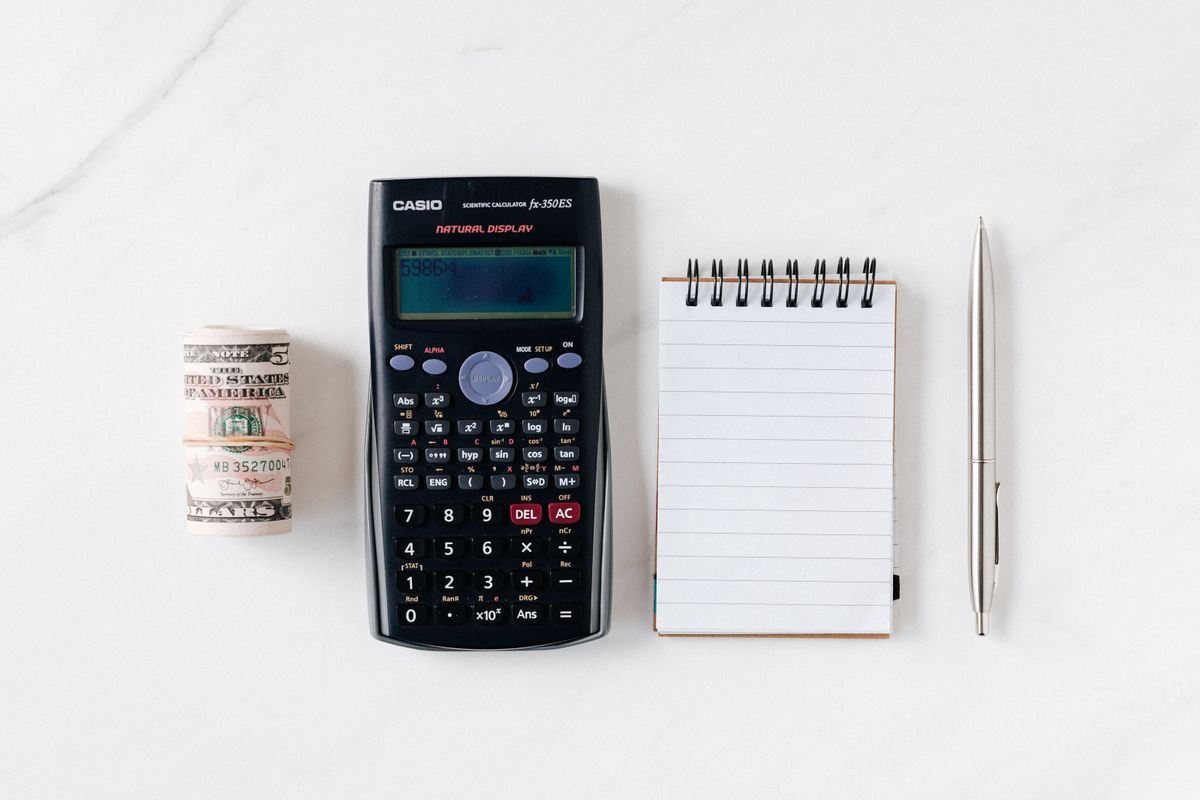 The real cost of credit card debt goes far beyond interest rates