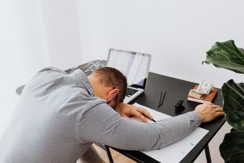 Financial stress can make every decision feel more complicated. Understanding your legal options may bring greater clarity when debt becomes difficult to manage.