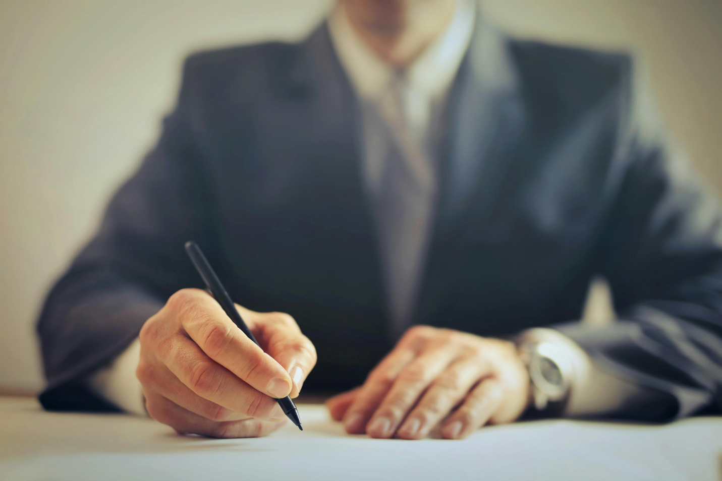 Your answer deadline is ticking. Don't miss it. Contact The Law Office of Joel Gonzalez.
