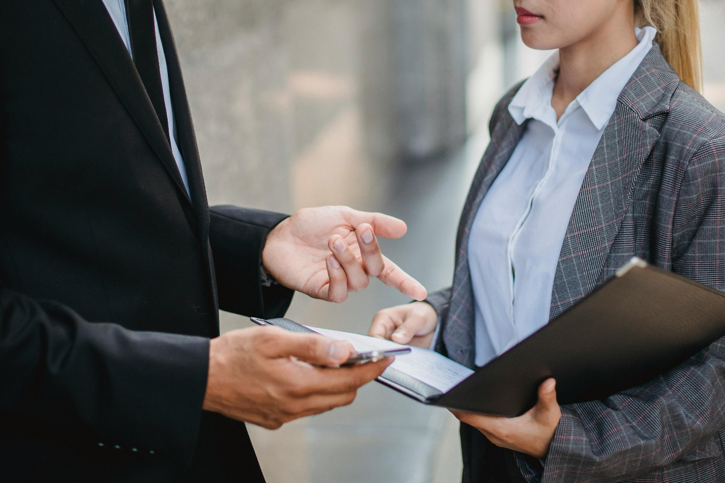 Challenge the debt. Defend yourself. Get help from The Law Office of Joel Gonzalez.