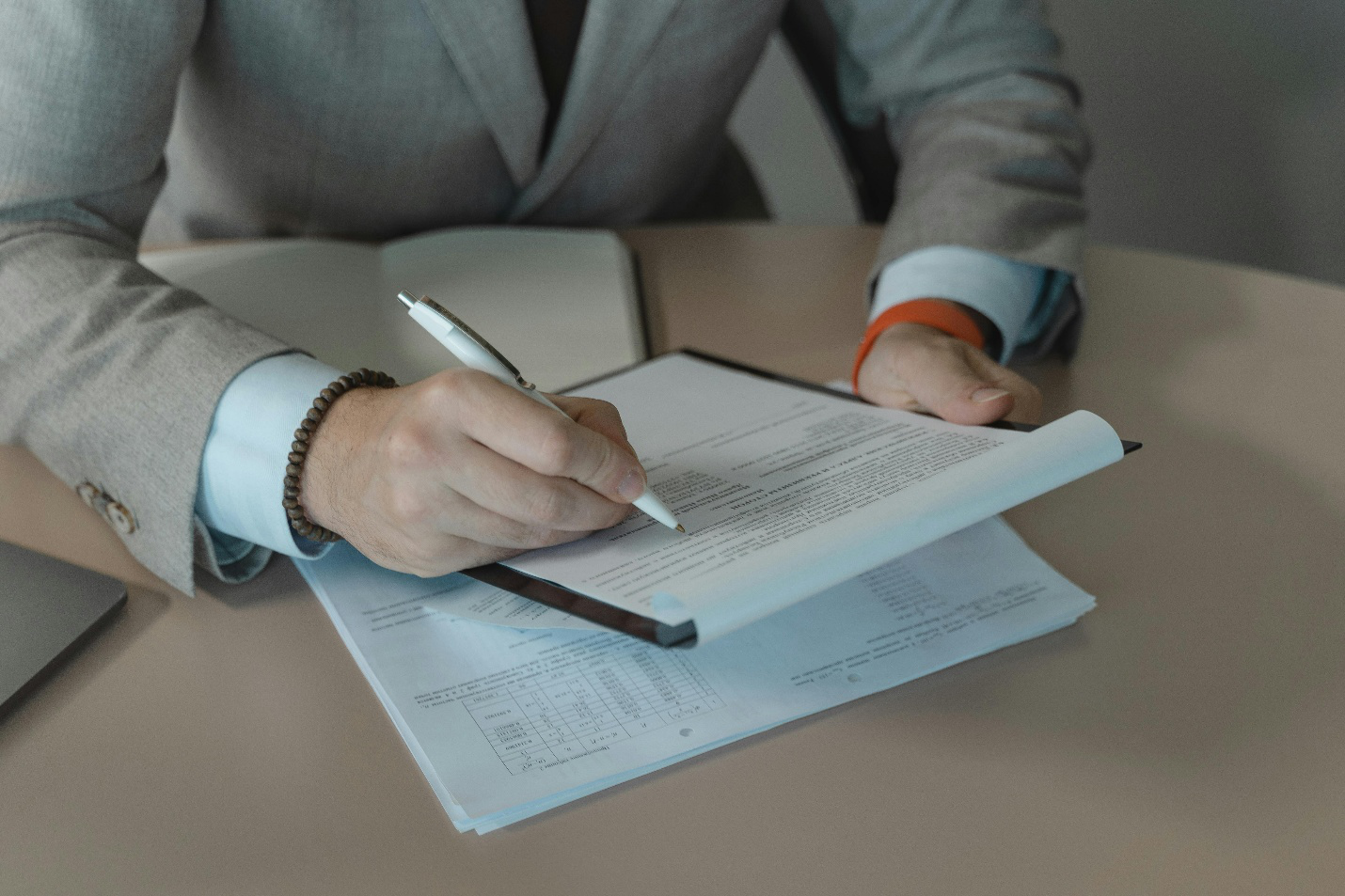 Credit card debt spiraling? Bankruptcy might be your answer. Contact The Law Office of Joel Gonzalez.