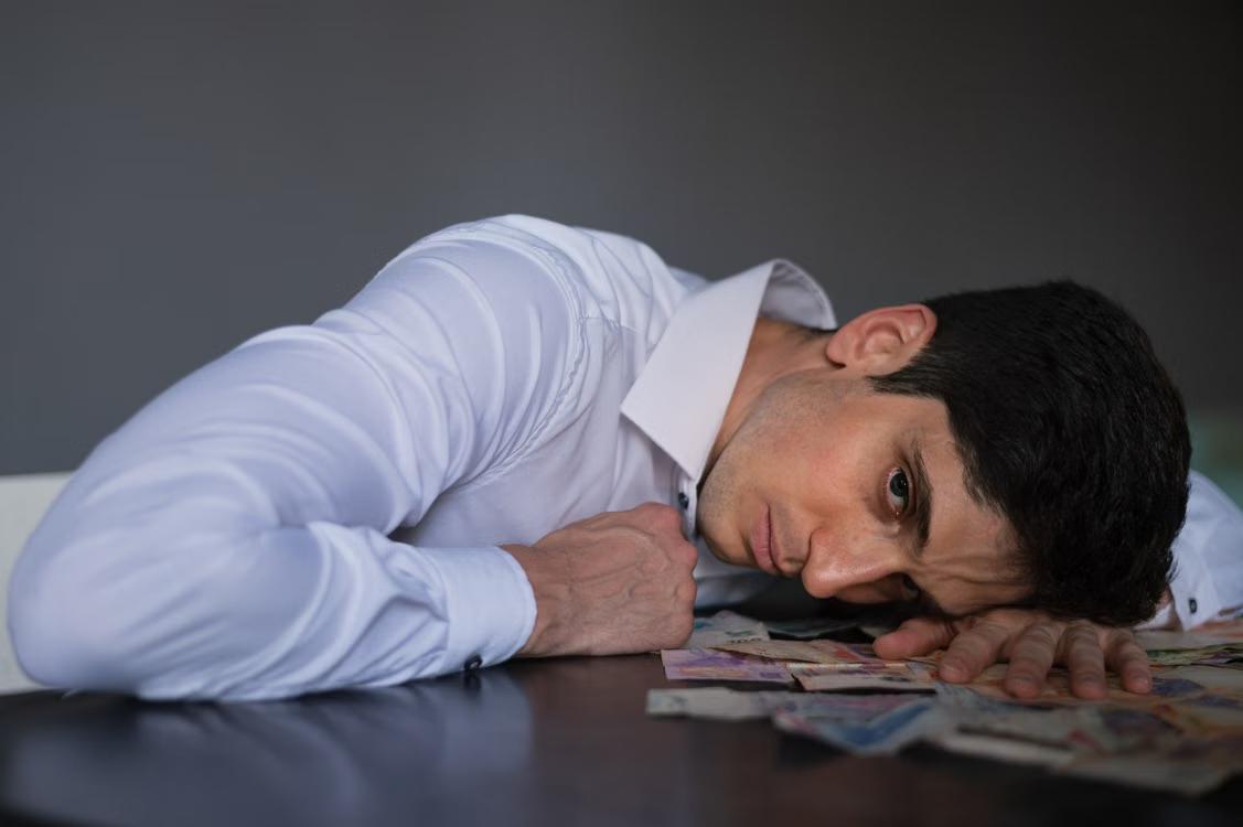 Bankruptcy is not right for everyone, but it may be a better approach when debt has become difficult or impossible to manage.