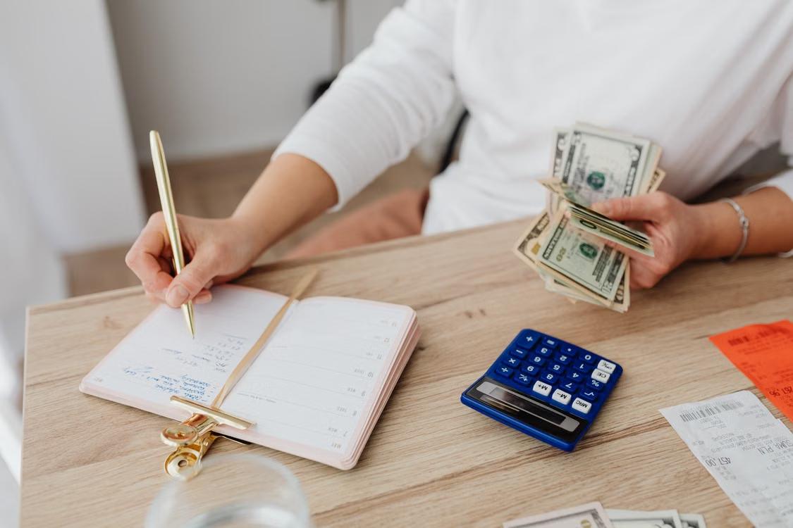 Mounting debt can influence everything from housing and transportation to family budgets and everyday decisions.