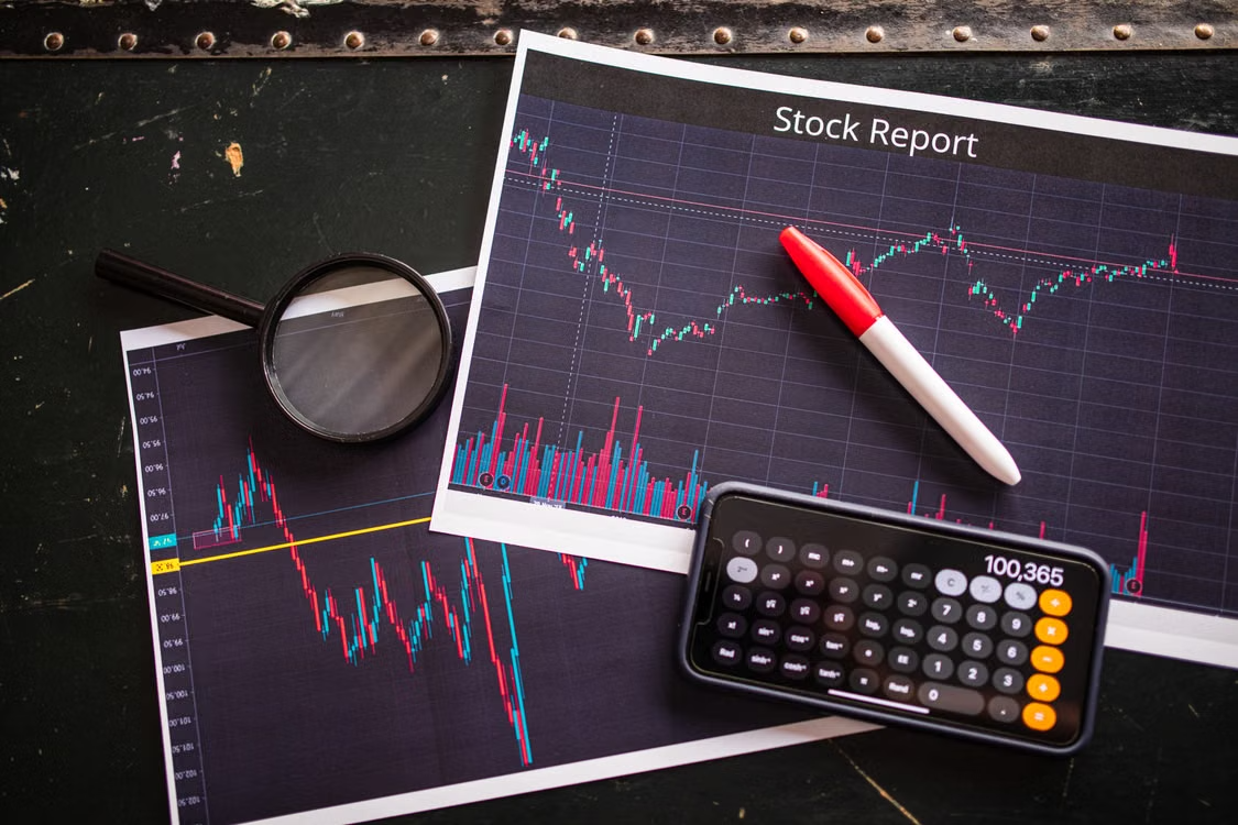 Bankruptcy may provide a legal framework for addressing qualifying debts.