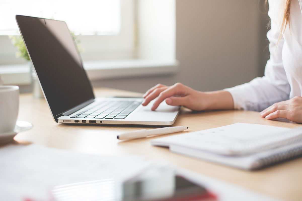 Researching your rights is the first step toward challenging a debt