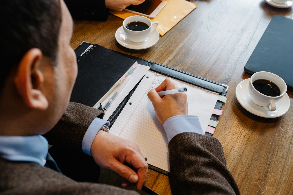 A debt lawsuit demands immediate attention and a clear response plan