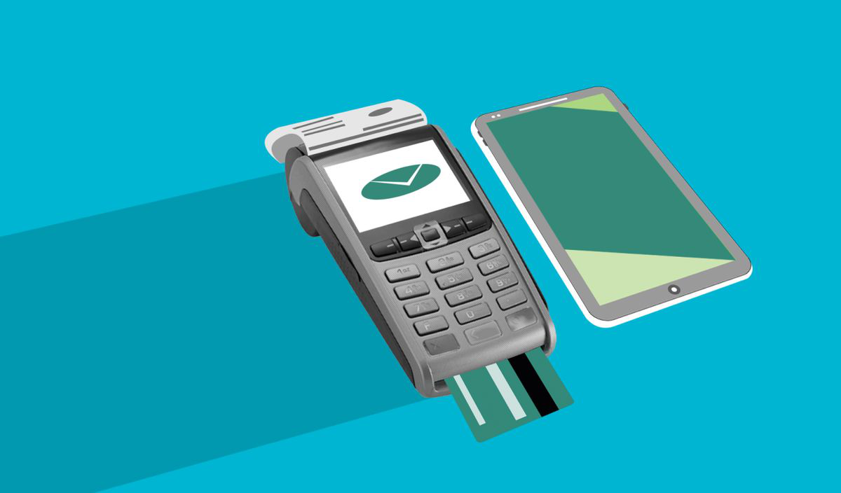 Credit card disputes require careful documentation of every charge