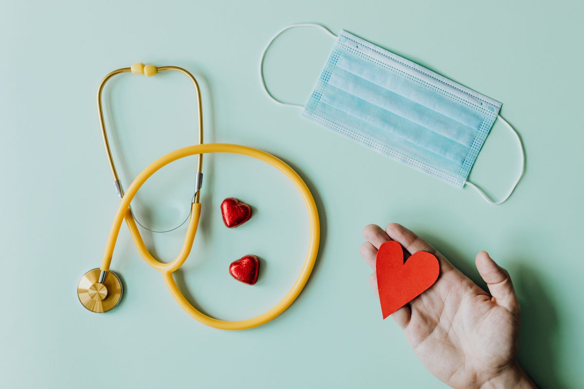 Understanding your options prevents medical debt from controlling your finances