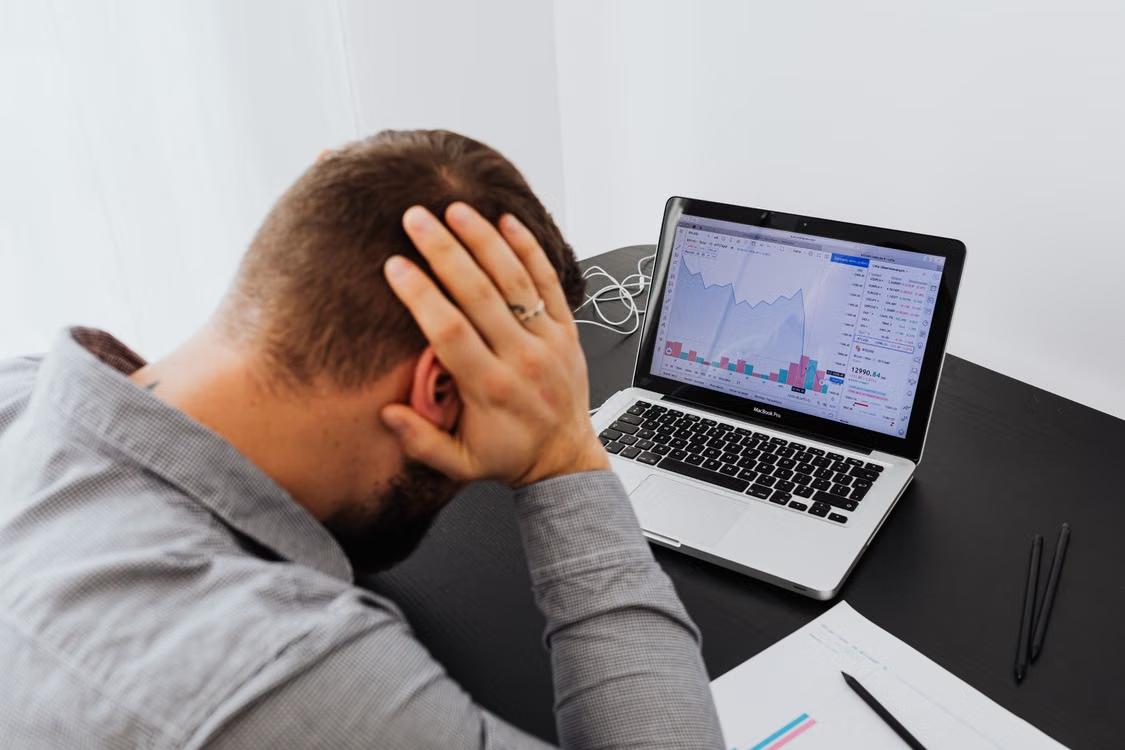 Waiting until property, transportation, or other important resources are already at serious risk can make a difficult financial situation even harder to address. 