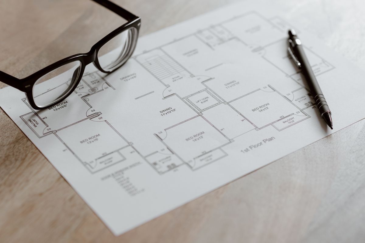 Texas homestead exemptions protect many property owners in bankruptcy