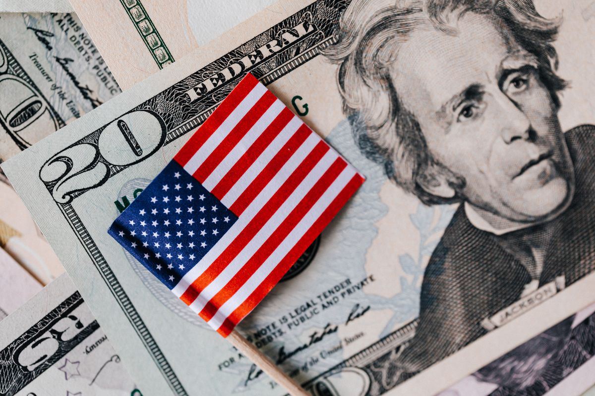 Credit recovery after bankruptcy follows a predictable timeline