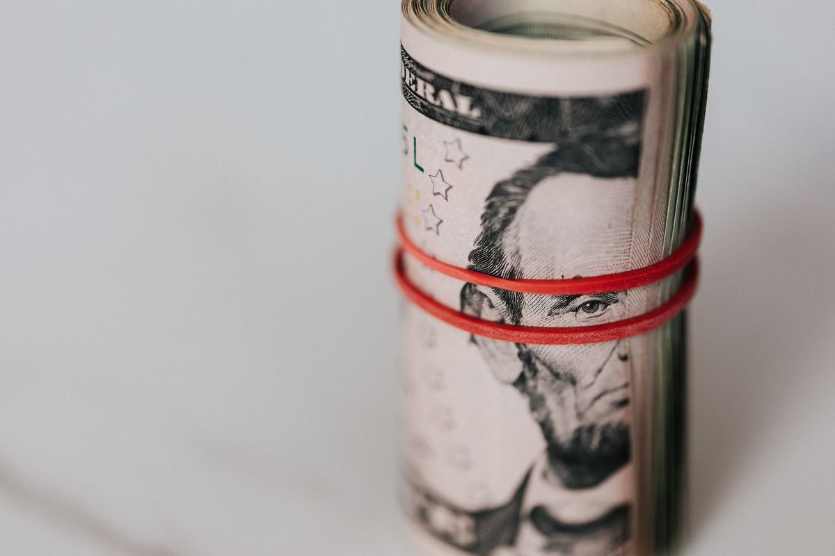 Debt quietly reshapes the way people make daily financial choices