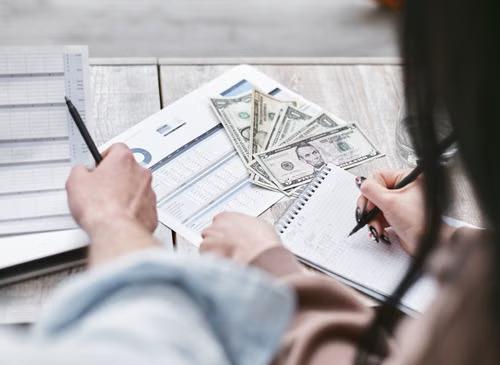Are mounting bills, missed payments, or collection notices becoming harder to manage?
