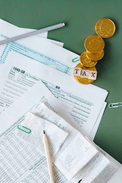Taxpayers seeking relief from tax levies in Alice may benefit from reviewing their tax records and collection notices with legal counsel.